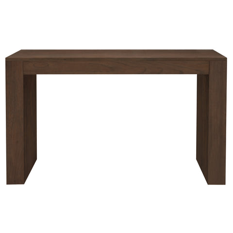 Hudson Solid Mindi Console Table