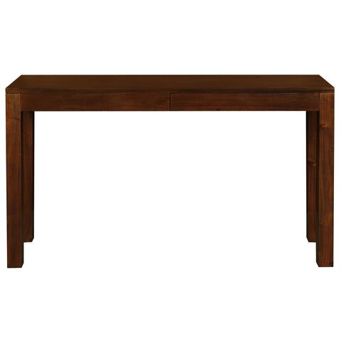 Amsterdam 2 Drawer Sofa Table
