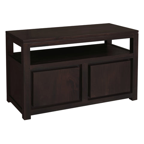 Amsterdam 2 Door TV Stand