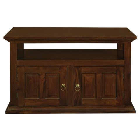 Tasmania 2 Door TV Stand