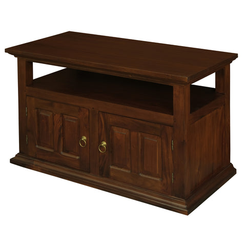 Tasmania 2 Door TV Stand