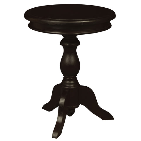 Tasmania Round Wine Table