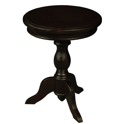 Tasmania Round Wine Table