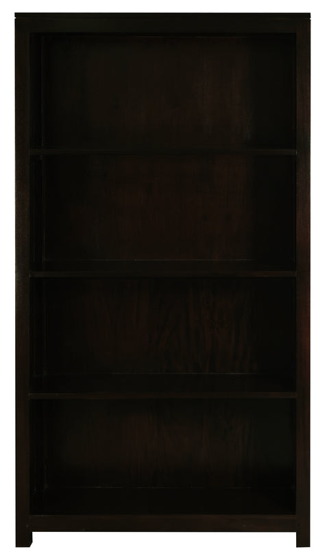 Amsterdam Bookcase Wide