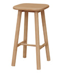 Nobu Counter Stool (Natural)