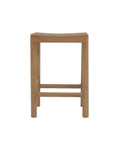 Oslo Counter Stool (Natural)
