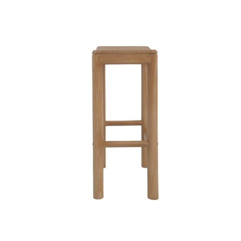 Oslo Counter Stool (Natural)