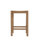 Oslo Counter Stool (Natural)