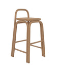 Apollo Counter Stool