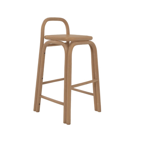 Apollo Counter Stool