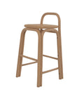Apollo Counter Stool