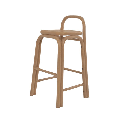 Apollo Counter Stool