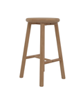 Newport Counter Stool — Natural