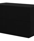 Hudson_2_Drawer_Bedside_Table_ (Black)
