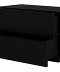 Hudson_2_Drawer_Bedside_Table_4