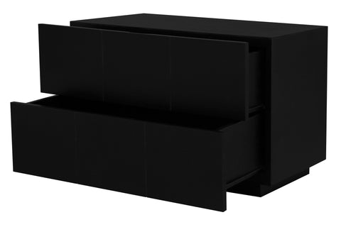 Hudson_2_Drawer_Bedside_Table_4