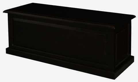 Tasmania Blanket Box - Medium