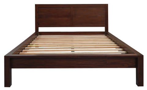 Amsterdam Queen Bed