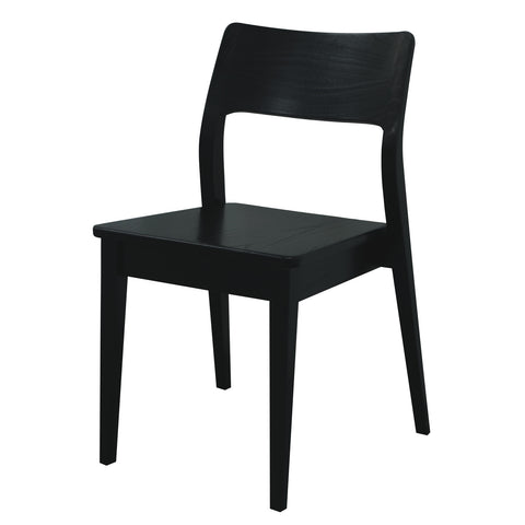 Providence Chair - Set of 2