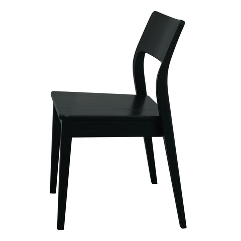 Providence Chair - Set of 2