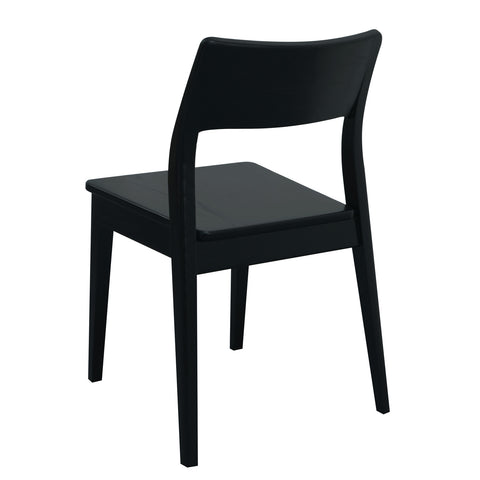 Providence Chair - Set of 2