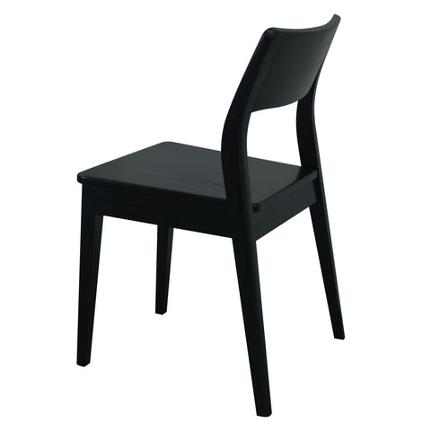 Providence Chair - Set of 2