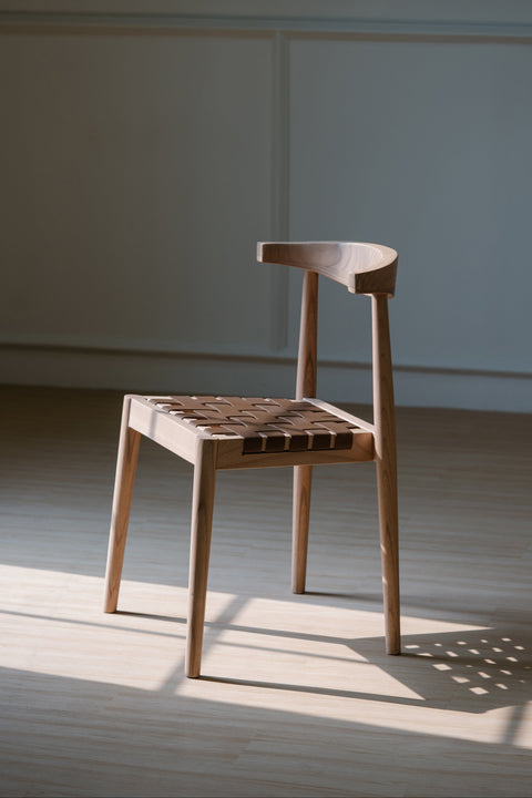 Elliot Dining Chair