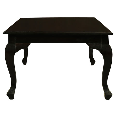 Queen Anne Coffee Table