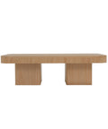 Daphne Coffee Table