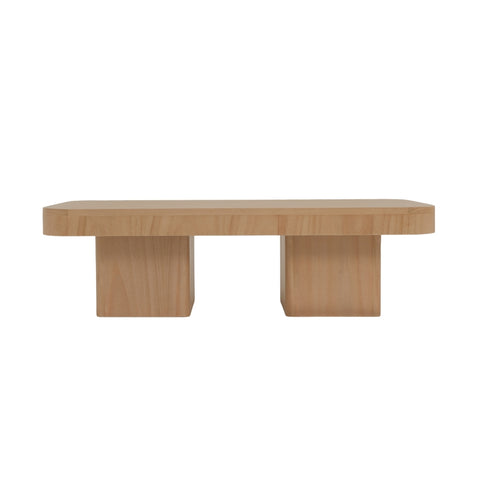 Daphne Coffee Table