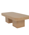 Daphne Coffee Table