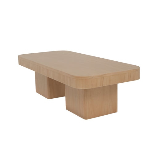 Daphne Coffee Table