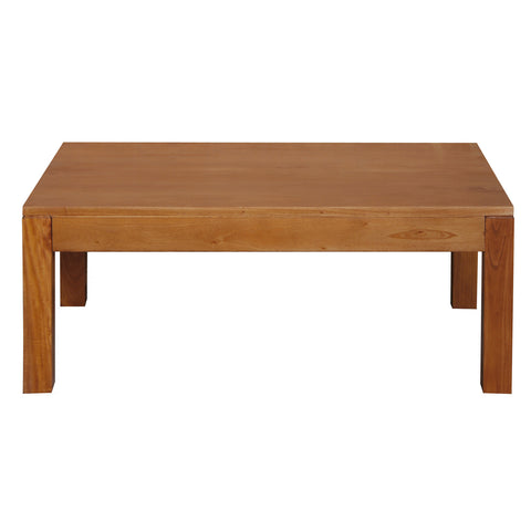 Amsterdam Coffee Table