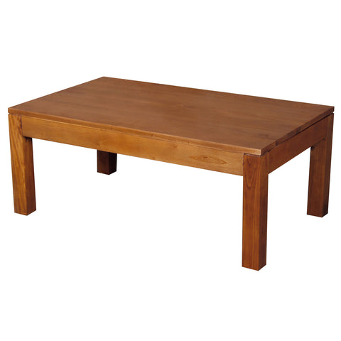 Amsterdam Coffee Table