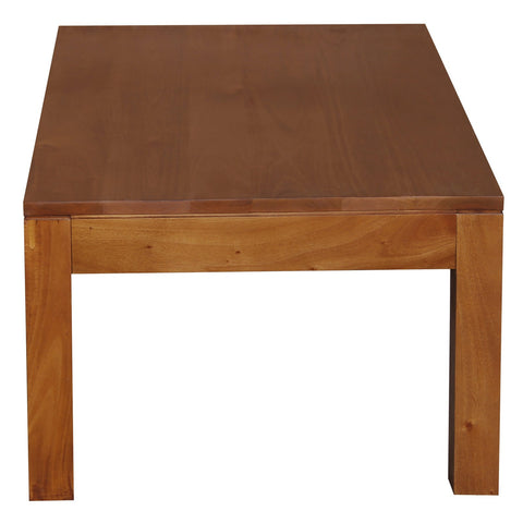 Amsterdam Coffee Table