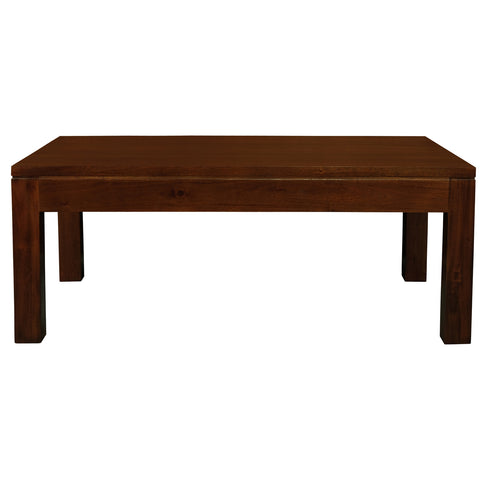 Amsterdam Coffee Table
