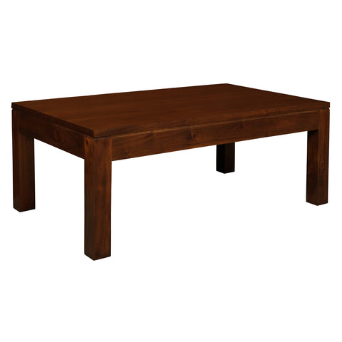 Amsterdam Coffee Table