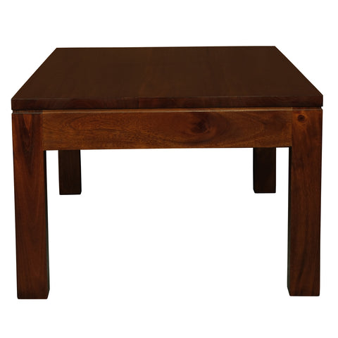 Amsterdam Coffee Table