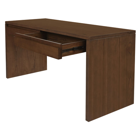 Apollo 2 Drawer Writing Desk