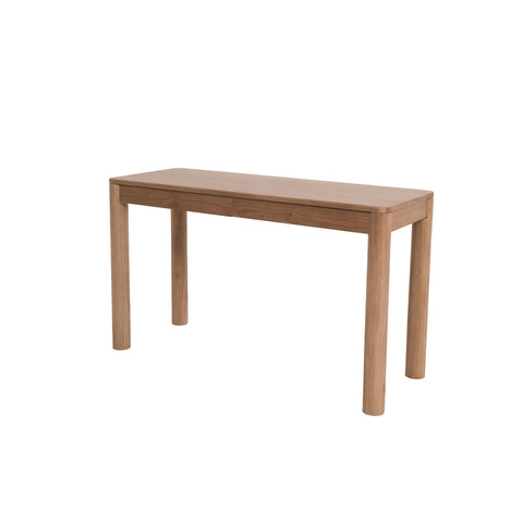 Oslo 2 Drawer Desk