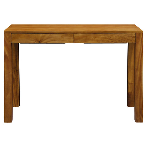 Amsterdam 2 Drawer Desk