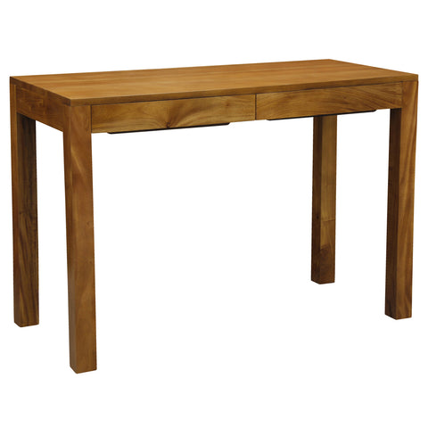 Amsterdam 2 Drawer Desk