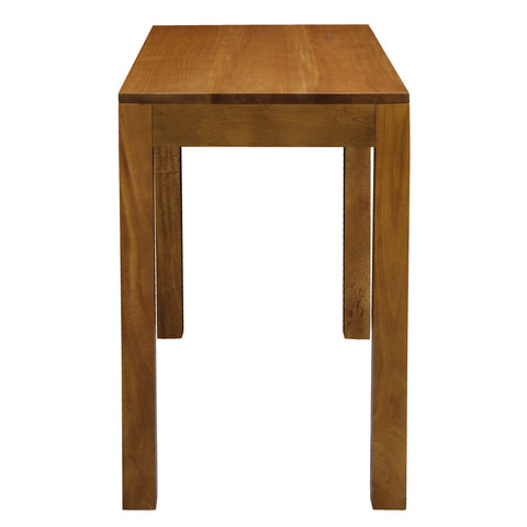 Amsterdam 2 Drawer Desk