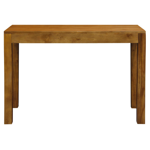 Amsterdam 2 Drawer Desk