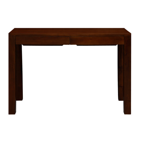 Amsterdam 2 Drawer Desk