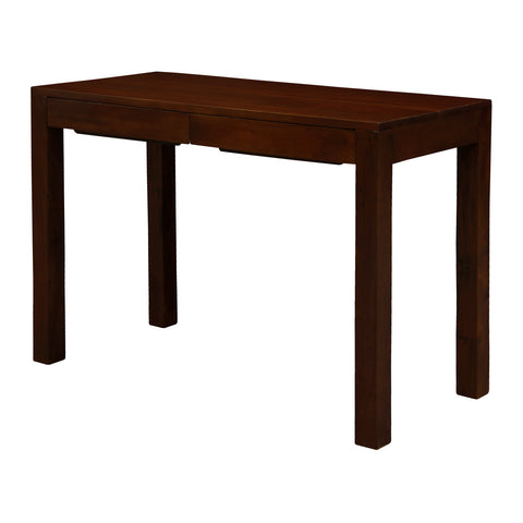 Amsterdam 2 Drawer Desk
