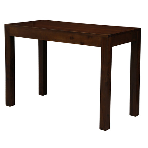 Amsterdam 2 Drawer Desk