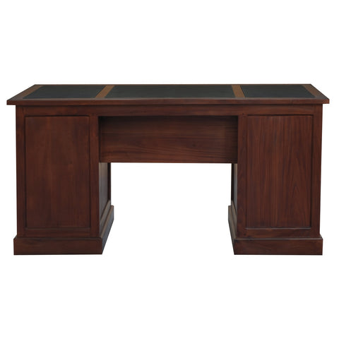 Tasmania Executive Desk 1 Door 6 Drawer