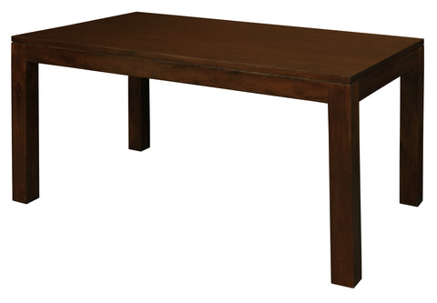 Amsterdam Dining Table 150 x 90 cm