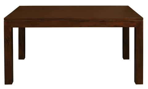 Amsterdam Dining Table 150 x 90 cm